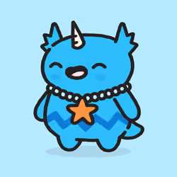 Cool Pet #14619