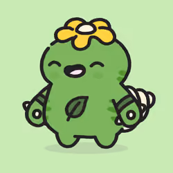 Cool Pet #12381