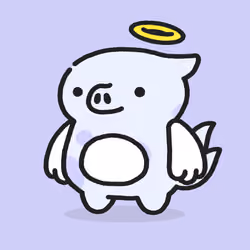 Cool Pet #5308