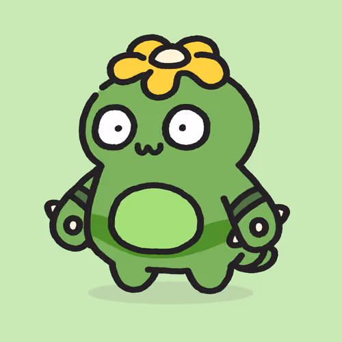 Cool Pet #19460
