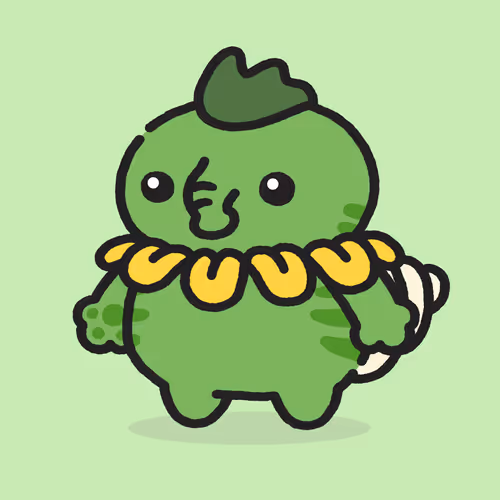Cool Pet #18225