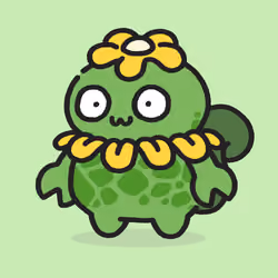 Cool Pet #5097