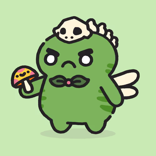 Coolpetsnft