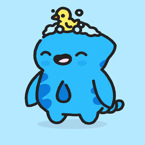 Cool Pet #18058