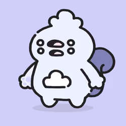 Cool Pet #6438