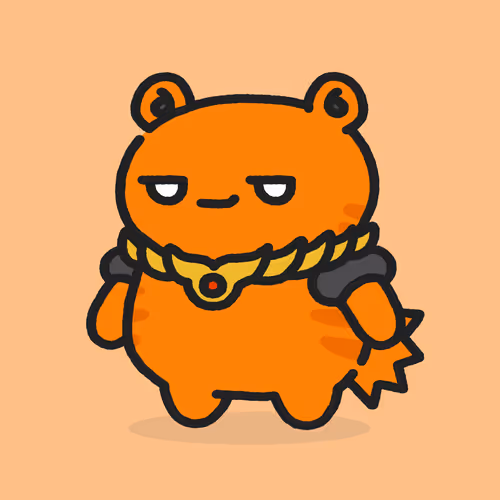 Coolpetsnft