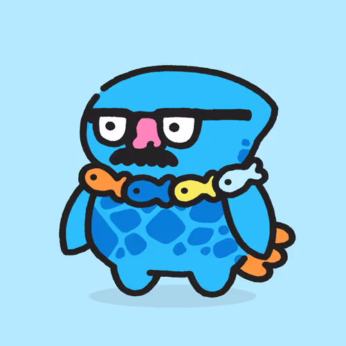 Coolpetsnft