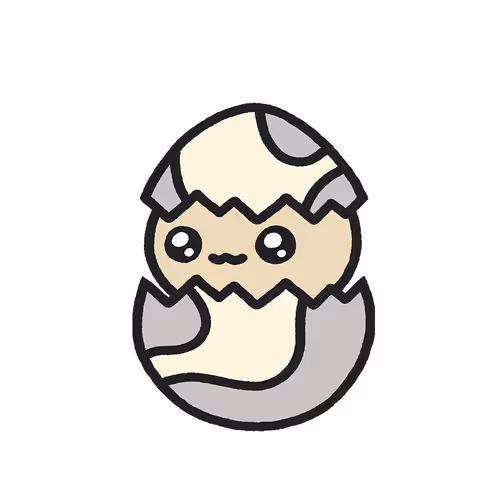 Coolpetsnft