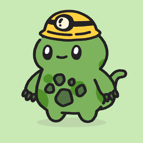 Coolpetsnft