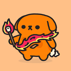 Cool Pet #8866