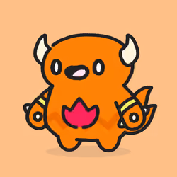 Cool Pet #12213