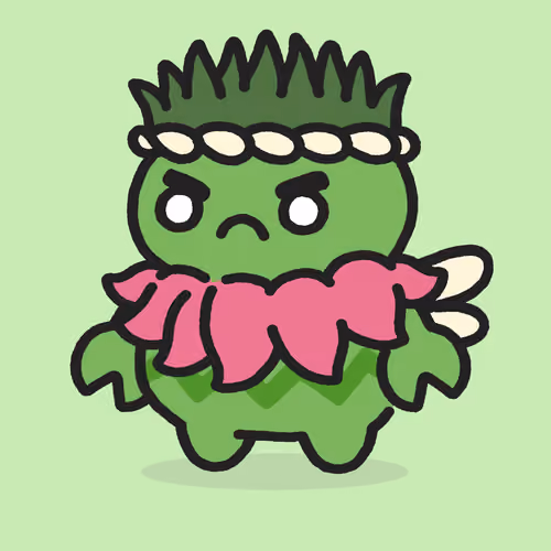 Cool Pet #8707