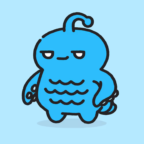 Cool Pet #4469