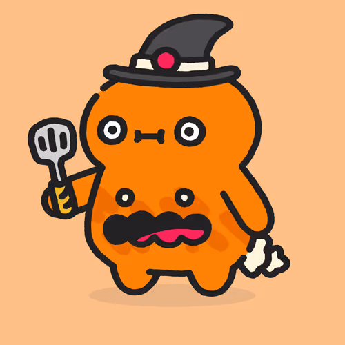 Coolpetsnft