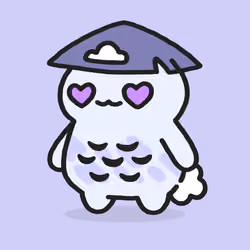 Cool Pet #7080