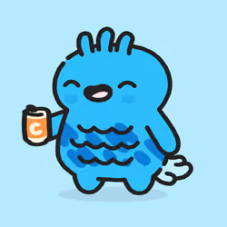 Cool Pet #19721