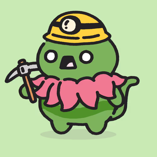 Cool Pet #7300