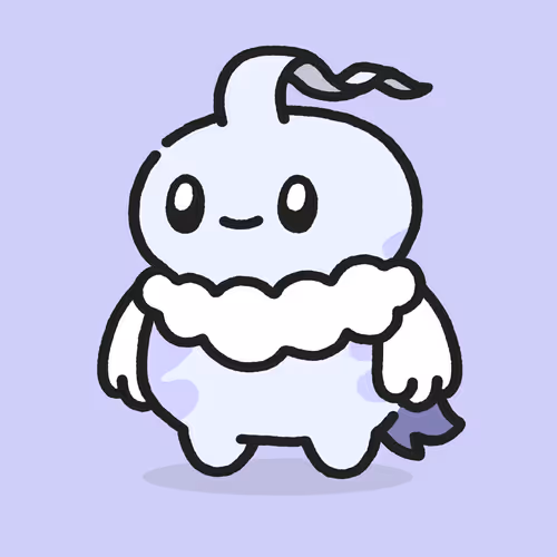 Coolpetsnft