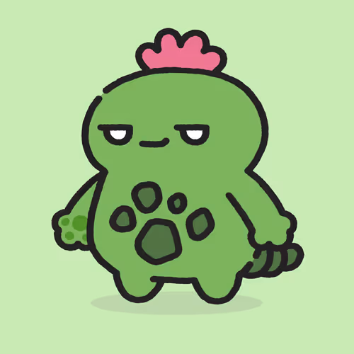 Coolpetsnft