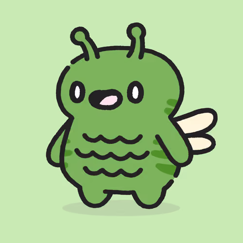 Cool Pet #11604