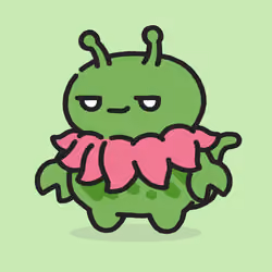 Cool Pet #10700
