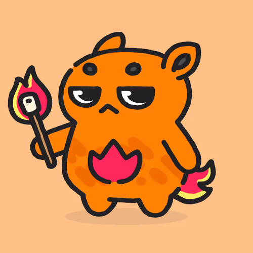 Cool Pet #9550