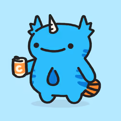 Cool Pet #18162