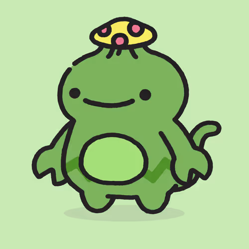 Coolpetsnft