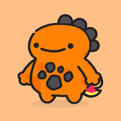 Cool Pet #19957