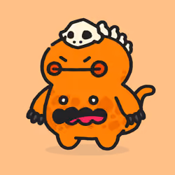 Cool Pet #10366