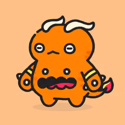 Cool Pet #15276