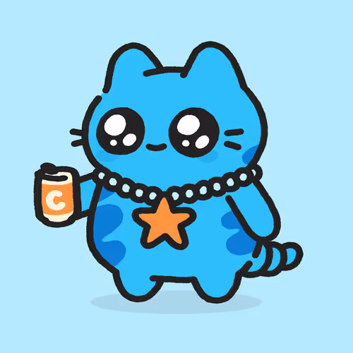 Coolpetsnft