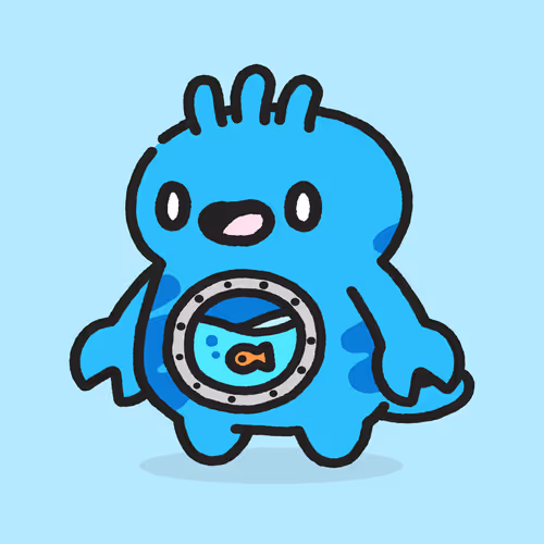 Coolpetsnft