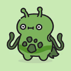 Cool Pet #19085