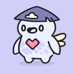 Cool Pet #18805
