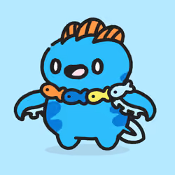 Cool Pet #9190