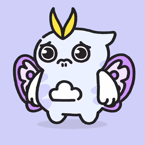 Coolpetsnft