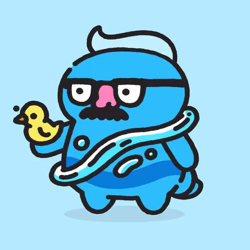 Cool Pet #16916