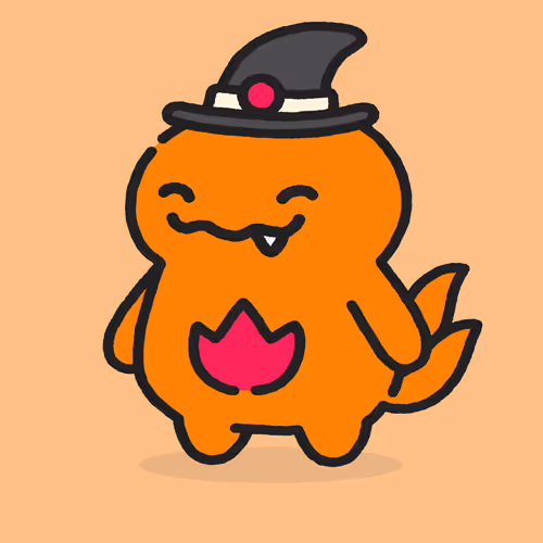 Coolpetsnft