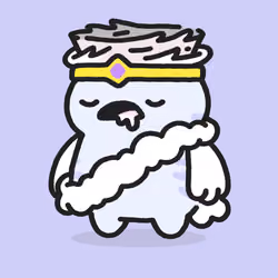 Cool Pet #18711