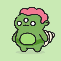 Cool Pet #6558