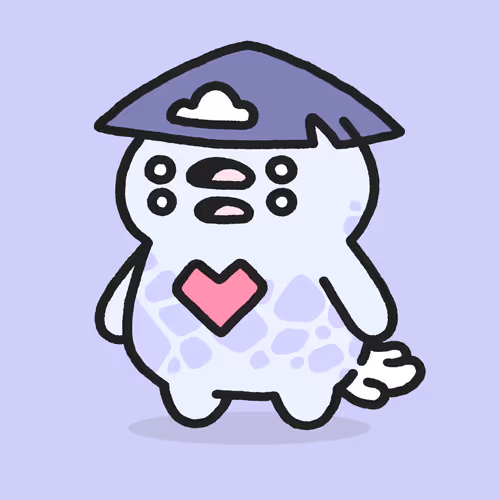 Coolpetsnft