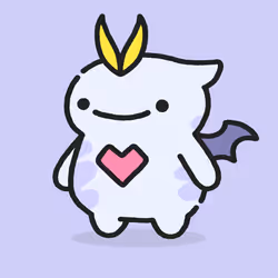Cool Pet #7603