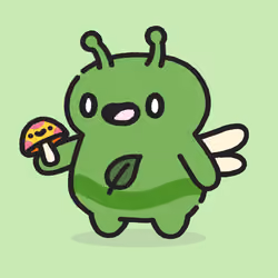 Cool Pet #8884