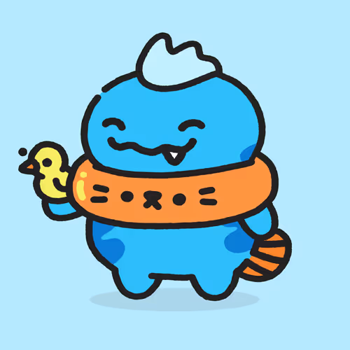 Coolpetsnft