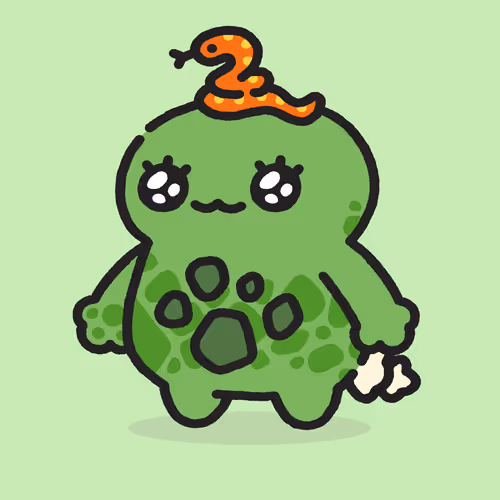 Coolpetsnft