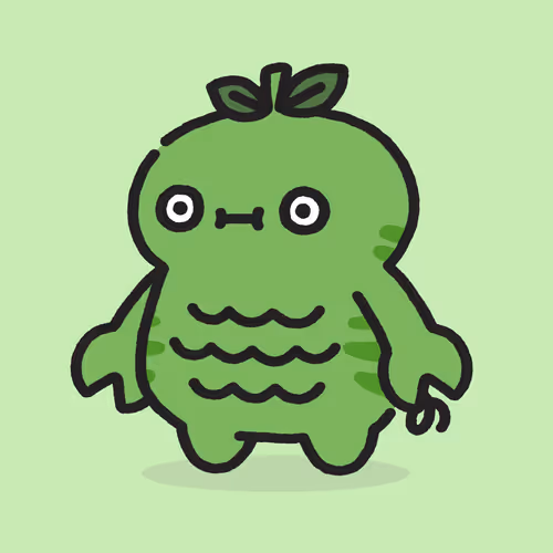 Cool Pet #15851