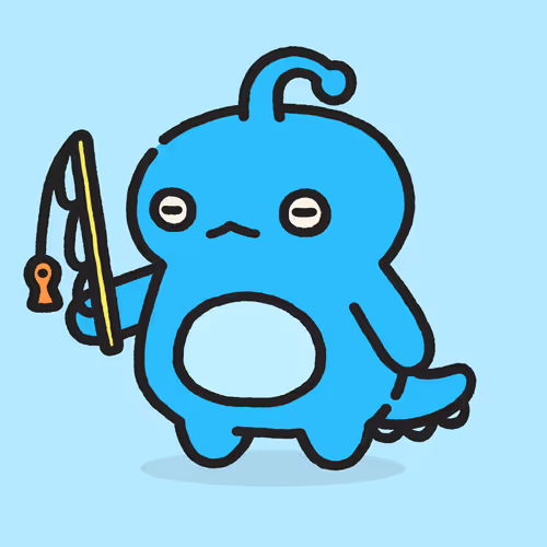 Cool Pet #13889