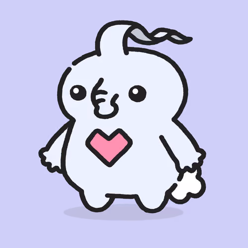 Cool Pet #15182