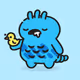 Cool Pet #3926